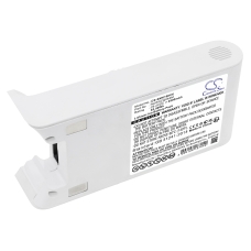Remplacement de batterie compatible pour Xiaomi MJWXCQ04ZM