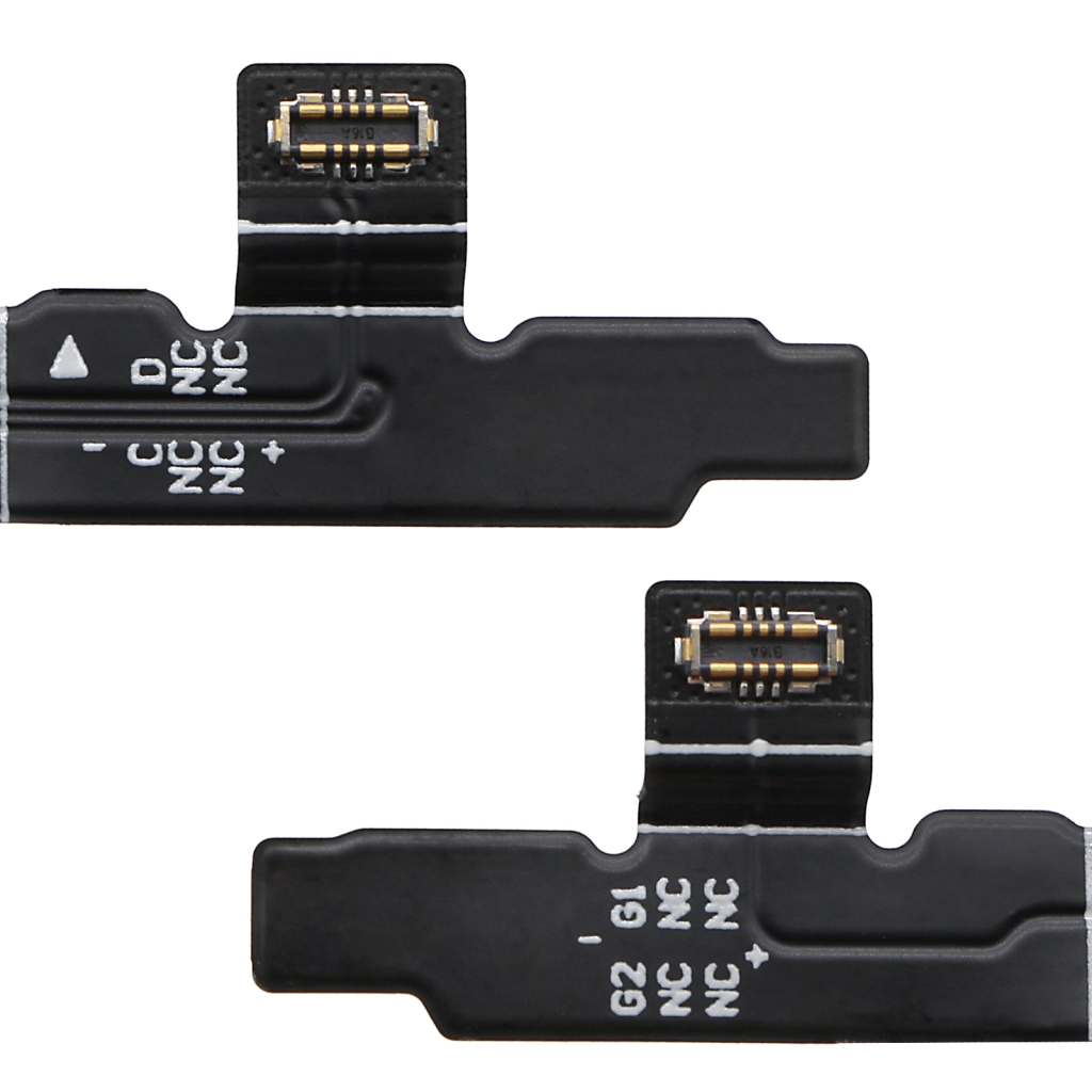 Batterie de téléphone portable Xiaomi CS-XMK600SL