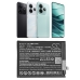 Xiaomi 24094RAD4C