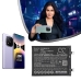 Redmi Note 14 Pro 