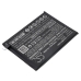 Batteries Remplace BN5W