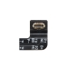 Batteries Remplace BN5W