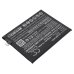 Batteries Remplace BN5U