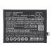 Battery Replaces BN5U