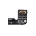 Batteries Remplace BN5U