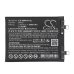 Redmi 24115RA8EI