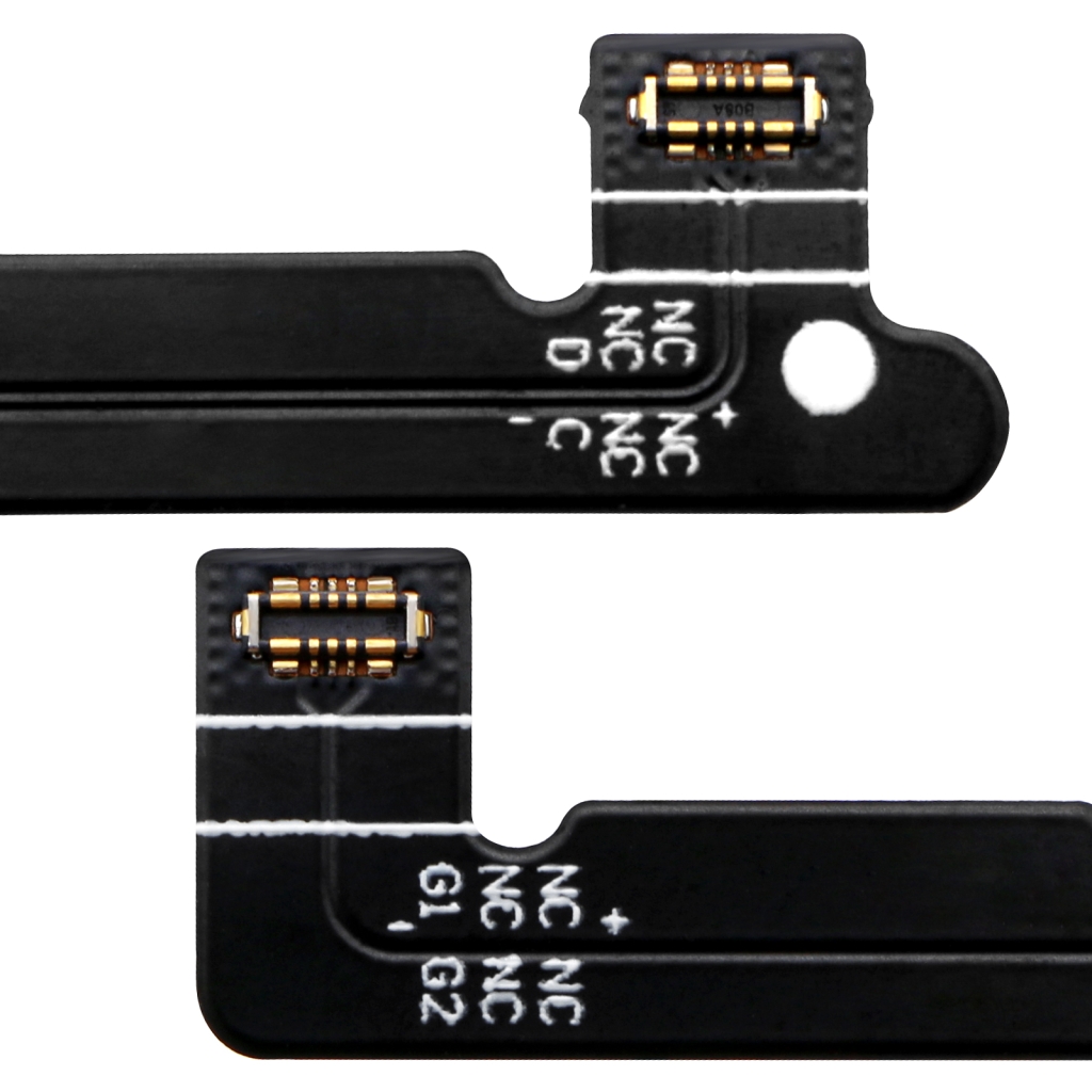 Batterie de téléphone portable Xiaomi CS-XMP140SL