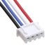 Vacuum Battery Xiaomi STYTJ03ZHM