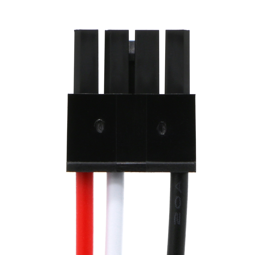 Dreame Bot L10s Pro