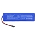 CS-XMP520VX