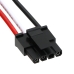 CS-XMP520VX