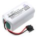 Batterie à vide Xiaomi CS-XMP513VX