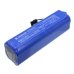 Batterie à vide Xiaomi CS-XMP519VX
