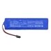 Batterie à vide Xiaomi CS-XMP519VX