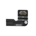 Batterie de téléphone portable Redmi CS-XMR130SL
