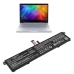 Redmibook RedmiBook 13