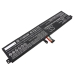 Batterie Remplace R13B03W