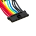 Batterie Remplace R13B03W