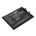 Batterie de téléphone portable Redmi CS-XMR138SL