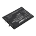 Batterie de téléphone portable Redmi CS-XMR138SL