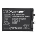 Batterie de téléphone portable Redmi CS-XMR138SL