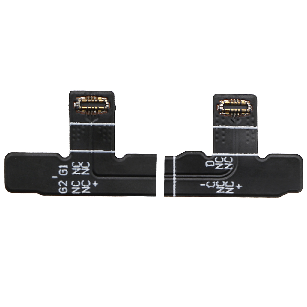 Batterie de téléphone portable Redmi CS-XMR138SL