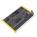 Remplacement de batterie compatible pour Xiaomi BN5X