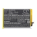 Remplacement de batterie compatible pour Xiaomi BN5X