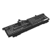 Remplacement de batterie compatible pour Xiaomi R14B07W