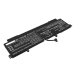 Remplacement de batterie compatible pour Xiaomi R14B07W