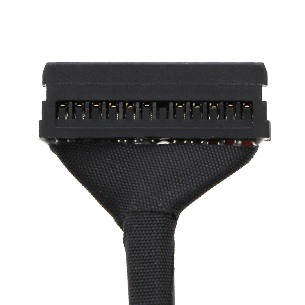 Remplacement de batterie compatible pour Xiaomi R14B07W