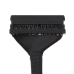 Remplacement de batterie compatible pour Xiaomi R14B07W