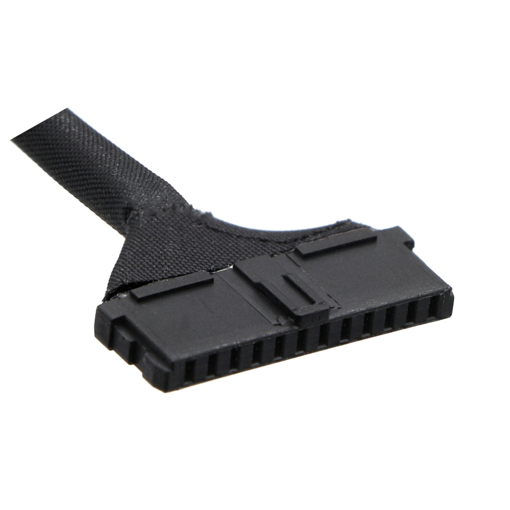 Remplacement de batterie compatible pour Xiaomi R14B07W