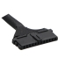 Remplacement de batterie compatible pour Xiaomi R14B07W
