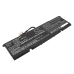 Remplacement de batterie compatible pour Xiaomi R14B05W
