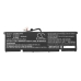 Remplacement de batterie compatible pour Xiaomi R14B05W