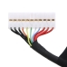 Remplacement de batterie compatible pour Xiaomi R14B05W