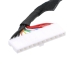 Remplacement de batterie compatible pour Xiaomi R14B05W