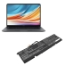 Remplacement de batterie compatible pour Xiaomi R14B05W