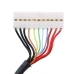 Remplacement de batterie compatible pour Xiaomi R15B05W
