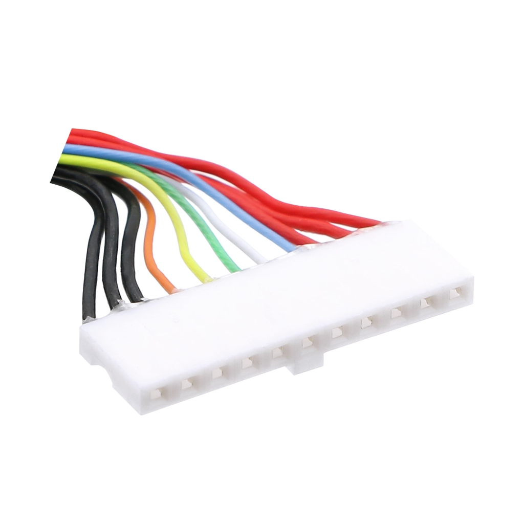 Remplacement de batterie compatible pour Xiaomi R15B05W
