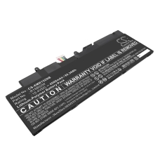 Kompatibler Ersatzakku für Xiaomi R15B02W