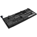 Remplacement de batterie compatible pour Xiaomi N15B01W