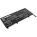 Remplacement de batterie compatible pour Xiaomi N15B01W