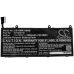 Remplacement de batterie compatible pour Xiaomi N15B01W
