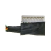 Remplacement de batterie compatible pour Xiaomi N15B01W