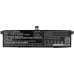 Batterie Remplace R13B02W