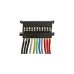 Batterie Remplace R13B02W