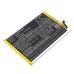 Batterie Remplace BN5X