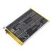 Batterie Remplace BN5X